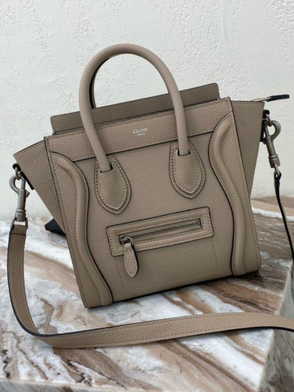 Celine Bags